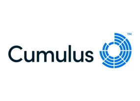 Cumulus Neuroscience