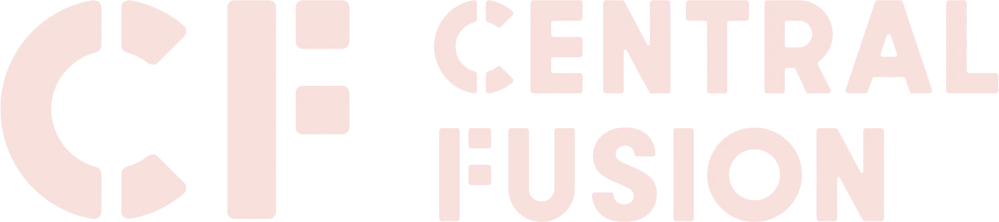 Central Fusion