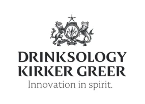Drinksology