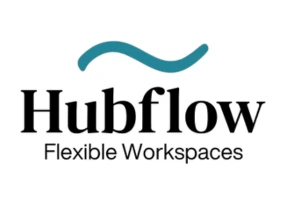 Hubflow