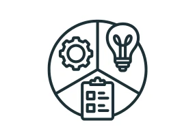 Landbank Purchase with Planning