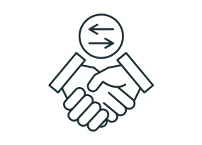 Management Buyout Funding