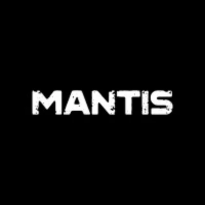 Mantis