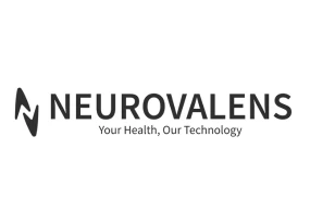 Neurovalens