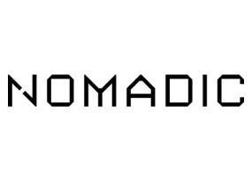 Nomadic Watches