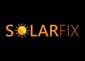 Solarfix