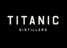 Titanic Distillers